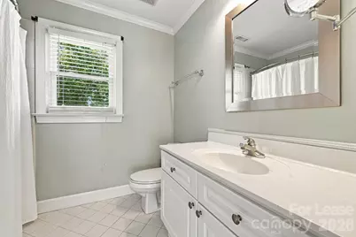 19608 Galleon View, Cornelius, NC 28031 - Photo 32