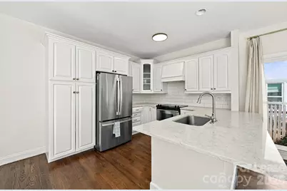 19608 Galleon View, Cornelius, NC 28031 - Photo 14