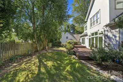 19608 Galleon View, Cornelius, NC 28031 - Photo 38