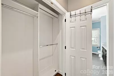 19608 Galleon View, Cornelius, NC 28031 - Photo 26