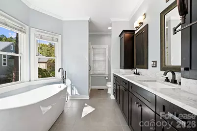 19608 Galleon View, Cornelius, NC 28031 - Photo 28