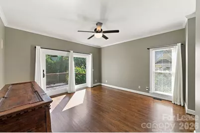 19608 Galleon View, Cornelius, NC 28031 - Photo 16