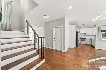 19608 Galleon View, Cornelius, NC 28031 - Photo 6