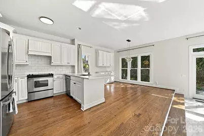 19608 Galleon View, Cornelius, NC 28031 - Photo 12