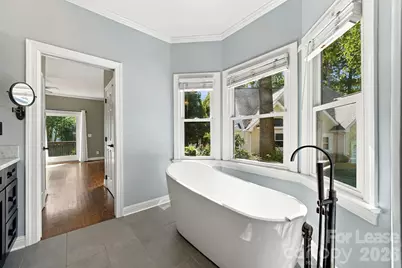 19608 Galleon View, Cornelius, NC 28031 - Photo 30