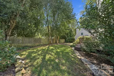 19608 Galleon View, Cornelius, NC 28031 - Photo 2