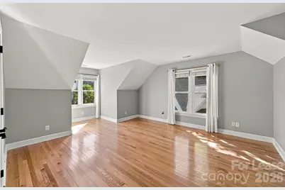 19608 Galleon View, Cornelius, NC 28031 - Photo 24