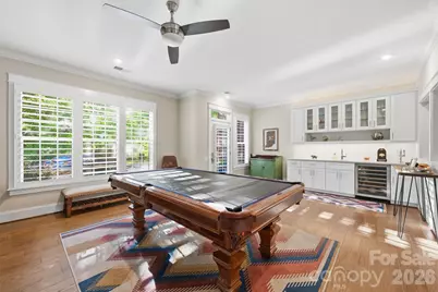 519 Griffith Village Lane, Davidson, NC 28036 - Photo 20