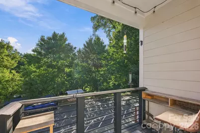 519 Griffith Village Lane, Davidson, NC 28036 - Photo 26