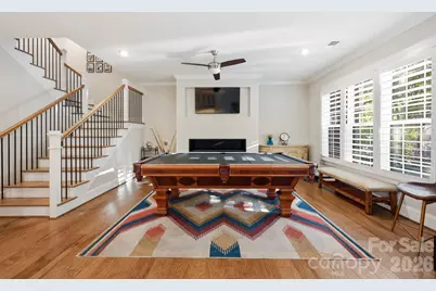 519 Griffith Village Lane, Davidson, NC 28036 - Photo 18