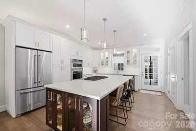 519 Griffith Village Lane, Davidson, NC 28036 - Photo 2