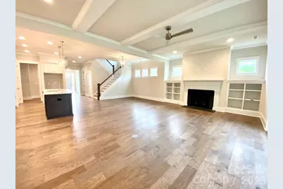 2972 Alveston Drive NW, Concord, NC 28027 - Photo 10