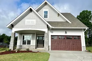 2972 Alveston Dr NW, Concord, NC 28027 - Photo 1