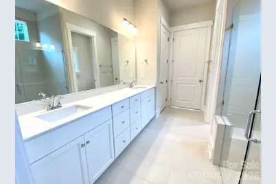 2972 Alveston Drive NW, Concord, NC 28027 - Photo 16