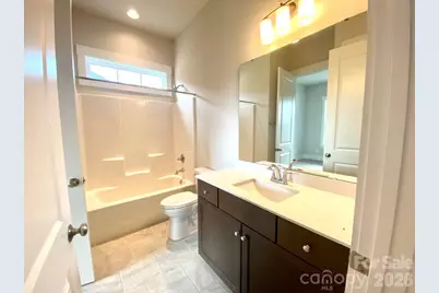 2972 Alveston Drive NW, Concord, NC 28027 - Photo 20