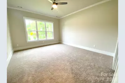 2972 Alveston Drive NW, Concord, NC 28027 - Photo 14