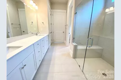 2972 Alveston Drive NW, Concord, NC 28027 - Photo 18
