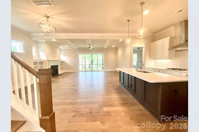 2972 Alveston Drive NW, Concord, NC 28027 - Photo 2