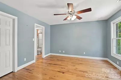 380 Laurel Hill Road, Indian Land, SC 29707 - Photo 30