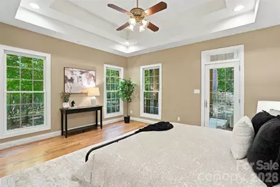 380 Laurel Hill Road, Indian Land, SC 29707 - Photo 20