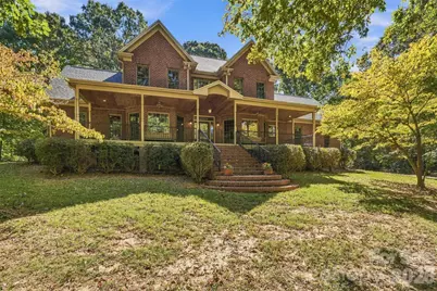 380 Laurel Hill Road, Indian Land, SC 29707 - Photo 2
