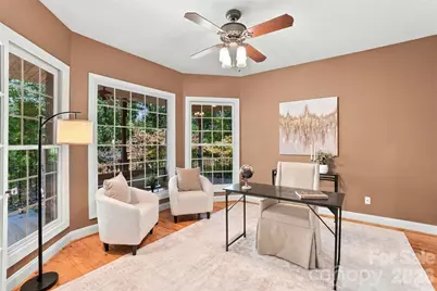 380 Laurel Hill Road, Indian Land, SC 29707 - Photo 10
