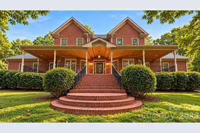 380 Laurel Hill Road, Indian Land, SC 29707 - Photo 1
