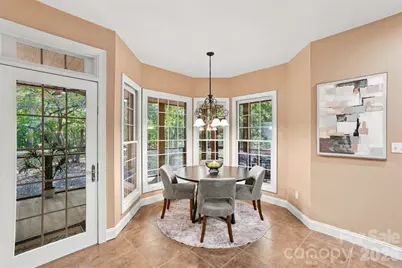 380 Laurel Hill Road, Indian Land, SC 29707 - Photo 16