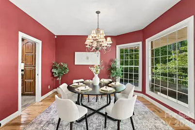 380 Laurel Hill Road, Indian Land, SC 29707 - Photo 8
