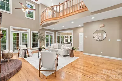 380 Laurel Hill Road, Indian Land, SC 29707 - Photo 12