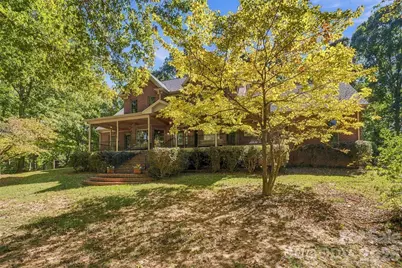 380 Laurel Hill Road, Indian Land, SC 29707 - Photo 40