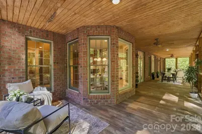 380 Laurel Hill Road, Indian Land, SC 29707 - Photo 22