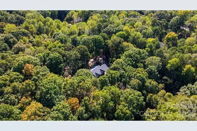 380 Laurel Hill Road, Indian Land, SC 29707 - Photo 44