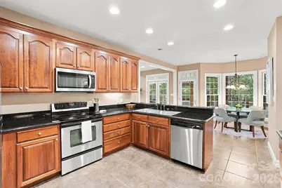 380 Laurel Hill Road, Indian Land, SC 29707 - Photo 14