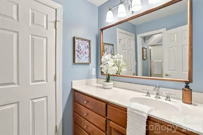 380 Laurel Hill Road, Indian Land, SC 29707 - Photo 32