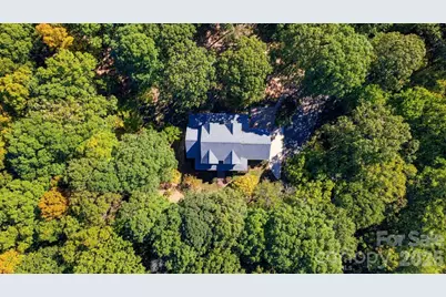 380 Laurel Hill Road, Indian Land, SC 29707 - Photo 42