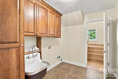 380 Laurel Hill Road, Indian Land, SC 29707 - Photo 18