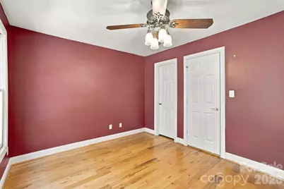 380 Laurel Hill Road, Indian Land, SC 29707 - Photo 28