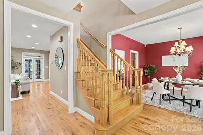 380 Laurel Hill Road, Indian Land, SC 29707 - Photo 6