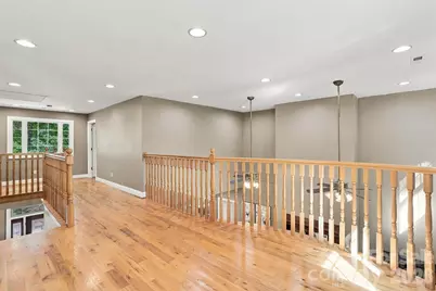 380 Laurel Hill Road, Indian Land, SC 29707 - Photo 26
