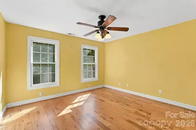 380 Laurel Hill Road, Indian Land, SC 29707 - Photo 34