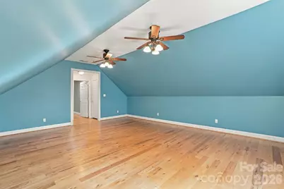 380 Laurel Hill Road, Indian Land, SC 29707 - Photo 36