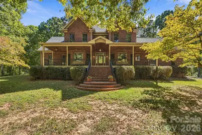 380 Laurel Hill Road, Indian Land, SC 29707 - Photo 4