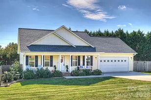 112 Cypress Acres Ln, Statesville, NC 28625 - Photo 1