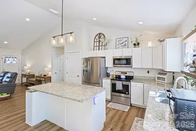 112 Cypress Acres Lane, Statesville, NC 28625 - Photo 12