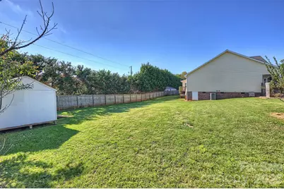 112 Cypress Acres Lane, Statesville, NC 28625 - Photo 26