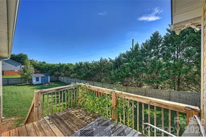 112 Cypress Acres Lane, Statesville, NC 28625 - Photo 22