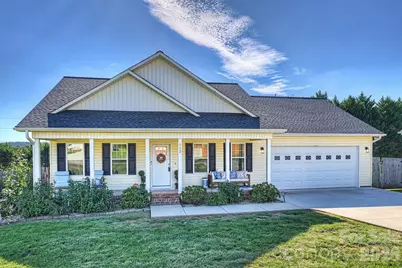 112 Cypress Acres Lane, Statesville, NC 28625 - Photo 2