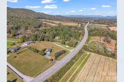24 Snyder Lane, Mills River, NC 28759 - Photo 18