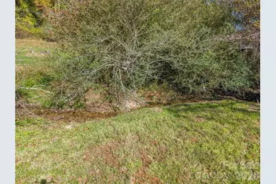24 Snyder Lane, Mills River, NC 28759 - Photo 12